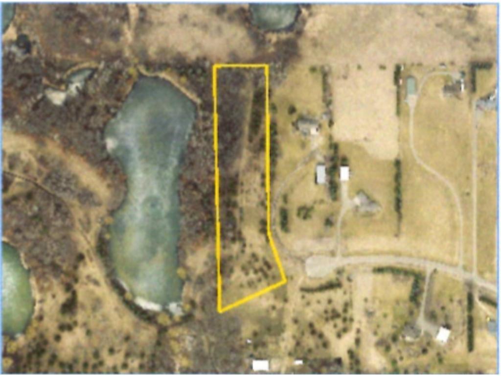 View of Land at 100XX 222nd Street, Lakeville MN 55044, Lakeville - Mike Wilen | Minnesota Team Real Estate