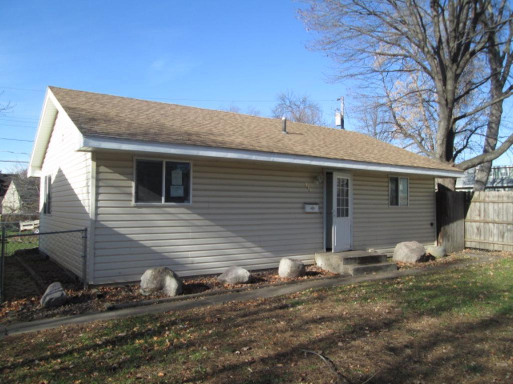 View of Residential at 939 Algonquin Avenue, Saint Paul MN 55119, Saint Paul - Mike Wilen | Minnesota Team Real Estate