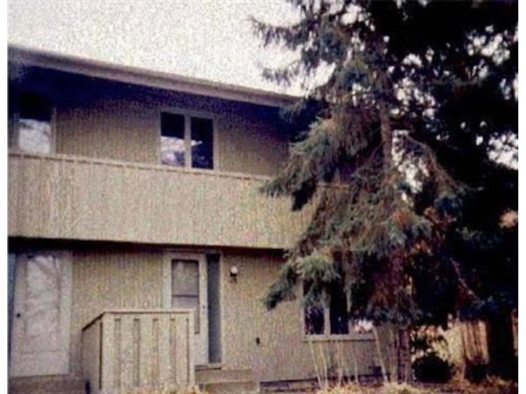 View of Residential at 103 Windsor Lane, New Brighton MN 55112, New Brighton - Mike Wilen | Minnesota Team Real Estate