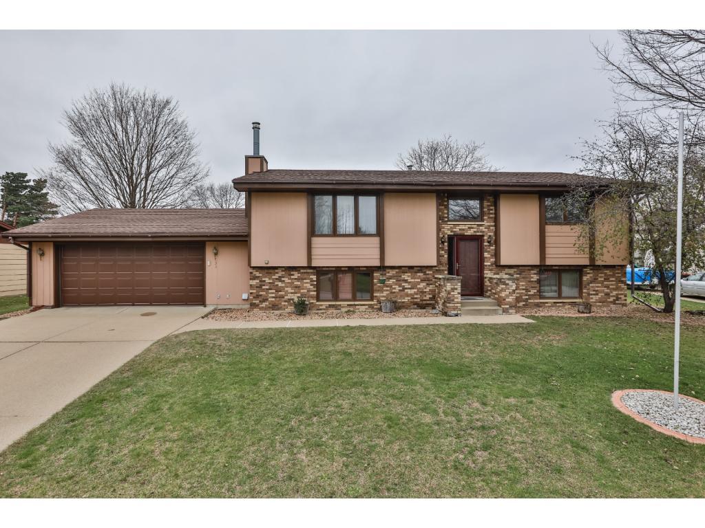 View of Residential at 133 Marlane Circle, Jordan MN 55352, Jordan - Mike Wilen | Minnesota Team Real Estate