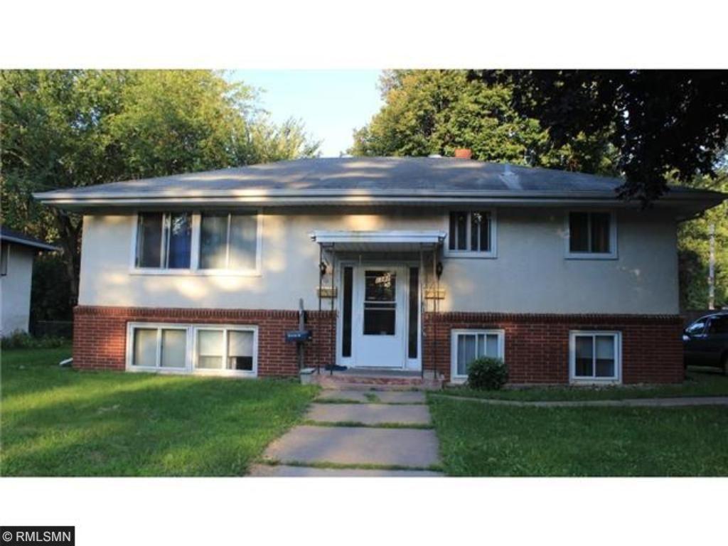 View of Residential Income at 1342 Etna Street, Saint Paul MN 55106, Saint Paul - Mike Wilen | Minnesota Team Real Estate