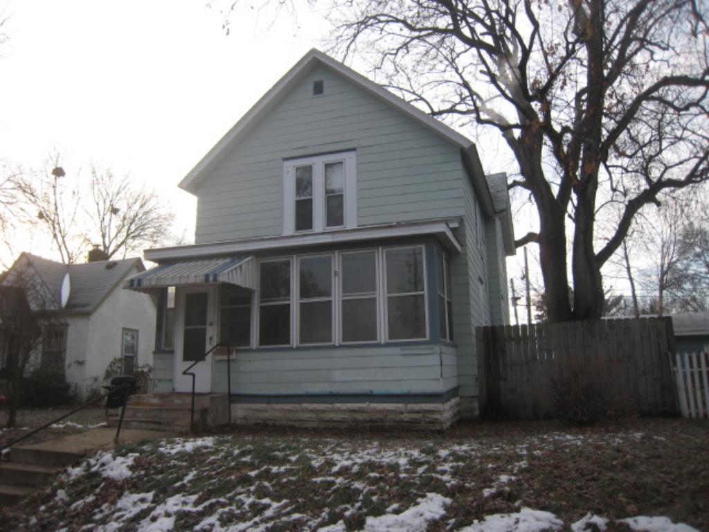 View of Residential at 119 39th Street, Minneapolis MN 55409, Minneapolis - Mike Wilen | Minnesota Team Real Estate