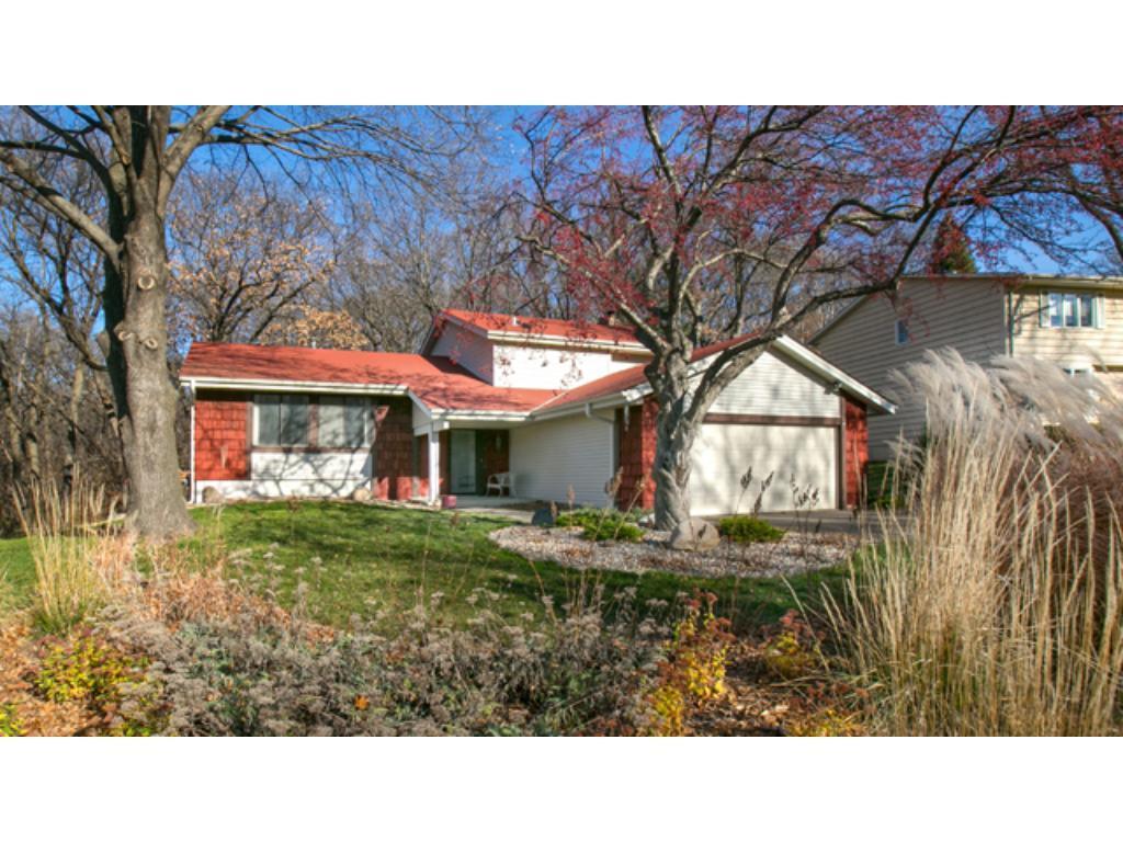 View of Residential at 10240 Amsden Way, Eden Prairie MN 55347, Eden Prairie - Mike Wilen | Minnesota Team Real Estate