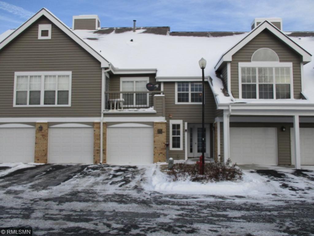 View of Residential at 6048 Chasewood Parkway #2, Minnetonka MN 55343, Minnetonka - Mike Wilen | Minnesota Team Real Estate