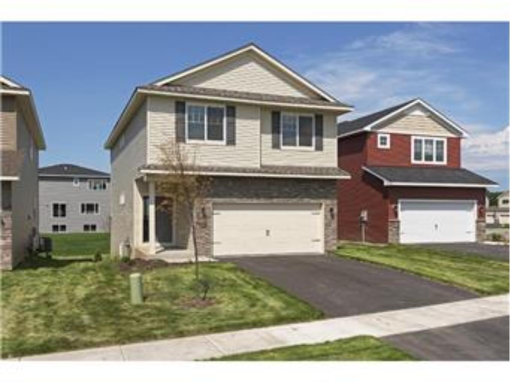 View of Residential at 5520 Utah Avenue, New Hope MN 55428, New Hope - Mike Wilen | Minnesota Team Real Estate