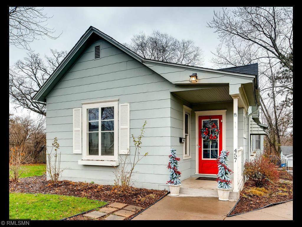 View of Residential at 457 6th Street, Bayport MN 55003, Bayport - Mike Wilen | Minnesota Team Real Estate