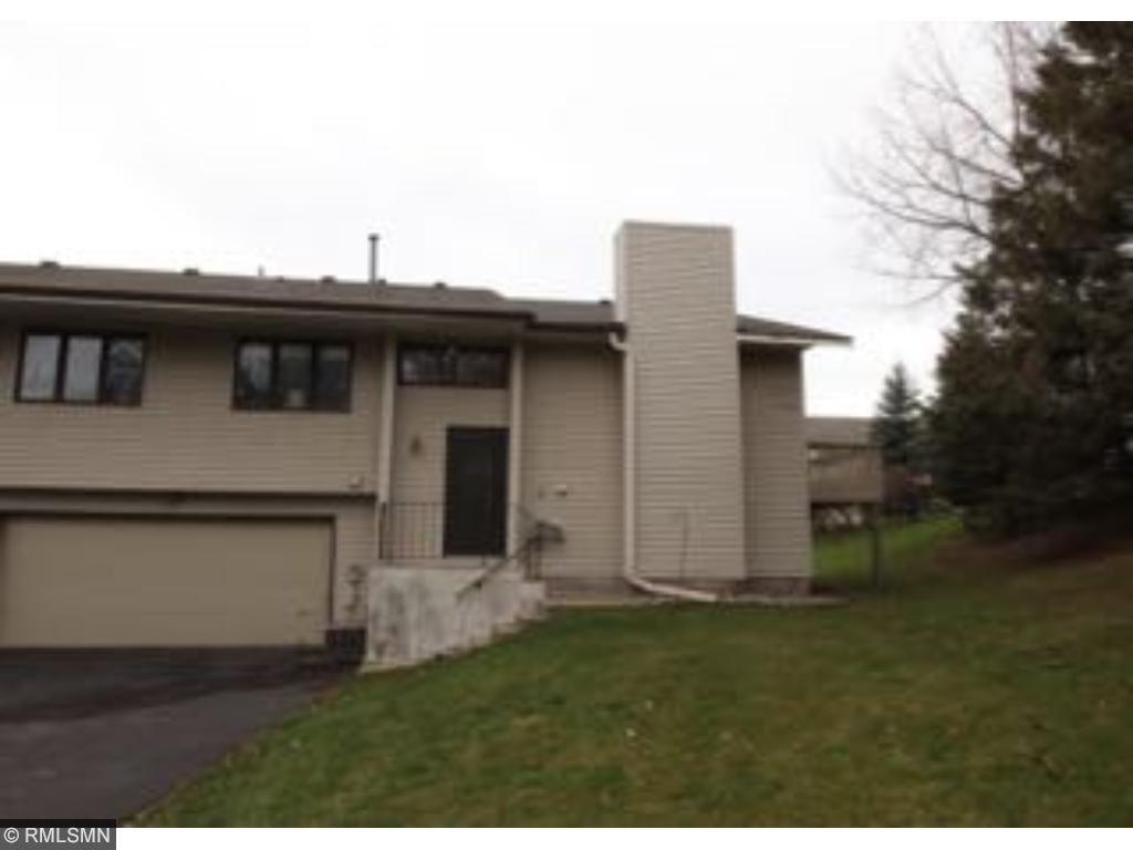 View of Residential at 7625 Borman Way, Inver Grove Heights MN 55076, Inver Grove Heights - Mike Wilen | Minnesota Team Real Estate