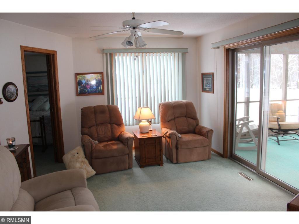View of Residential at 1130 4th Avenue, Milaca MN 56353, Milaca - Mike Wilen | Minnesota Team Real Estate