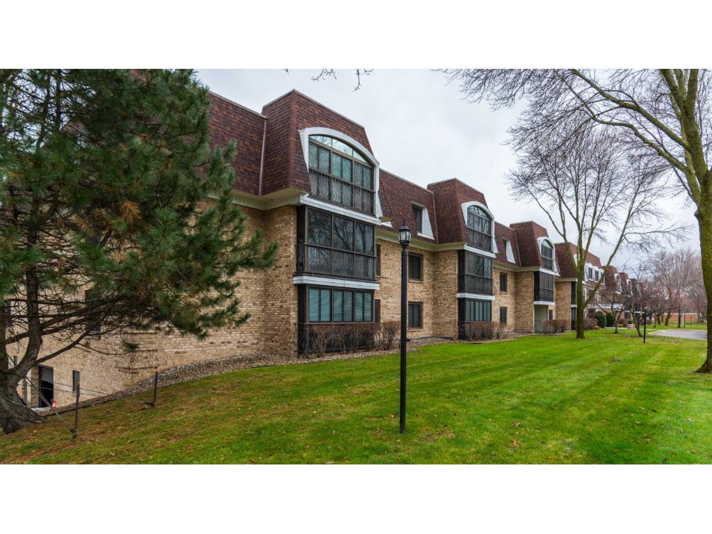 View of Residential at 1450 Bidwell Street #112, West Saint Paul MN 55118, West Saint Paul - Mike Wilen | Minnesota Team Real Estate