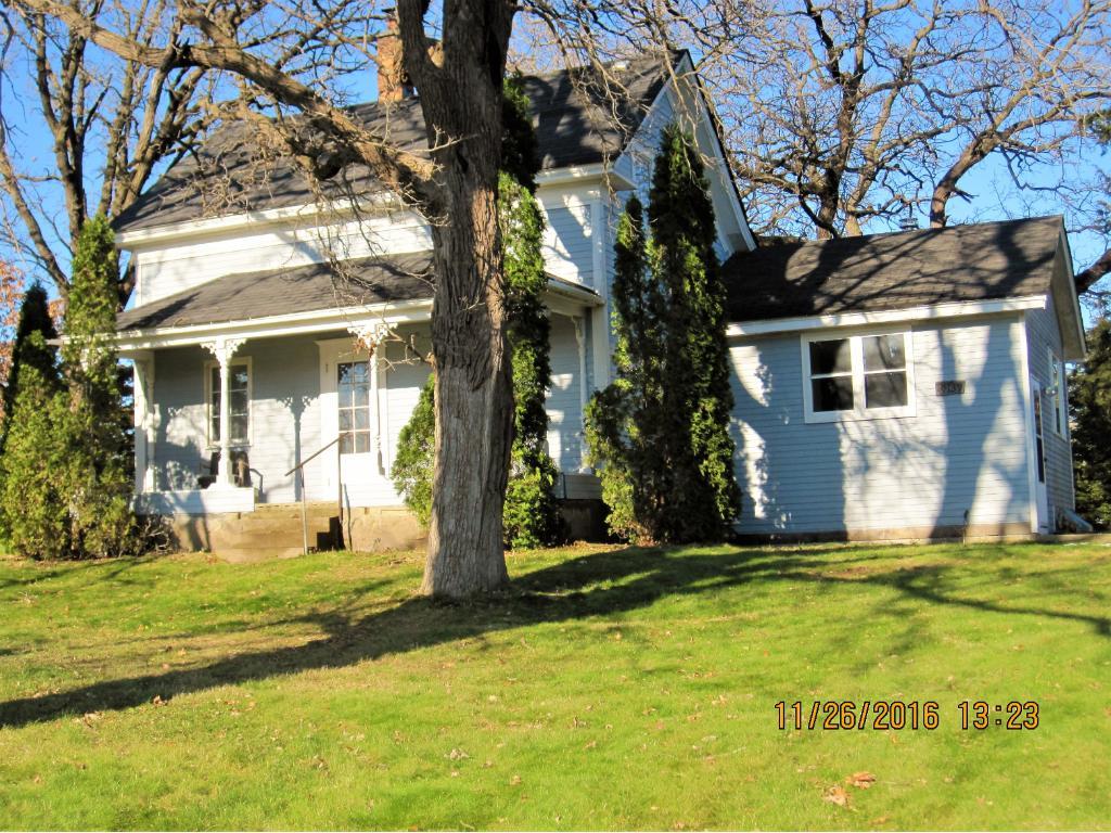 View of Residential at 10139 165th Street, Lakeville MN 55044, Lakeville - Mike Wilen | Minnesota Team Real Estate