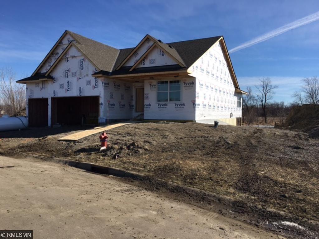 View of Residential at 12762 Aspen Lane, Rogers MN 55374, Rogers - Mike Wilen | Minnesota Team Real Estate