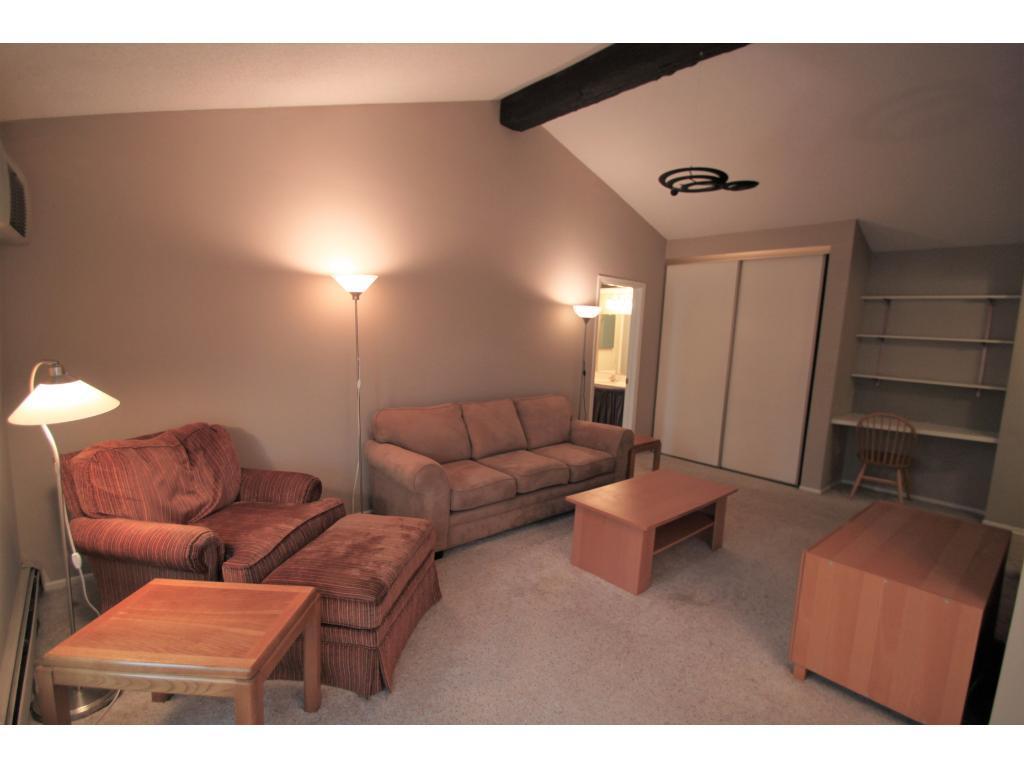 View of Residential at 4636 Cedar Lake Road #8, Saint Louis Park MN 55416, Saint Louis Park - Mike Wilen | Minnesota Team Real Estate