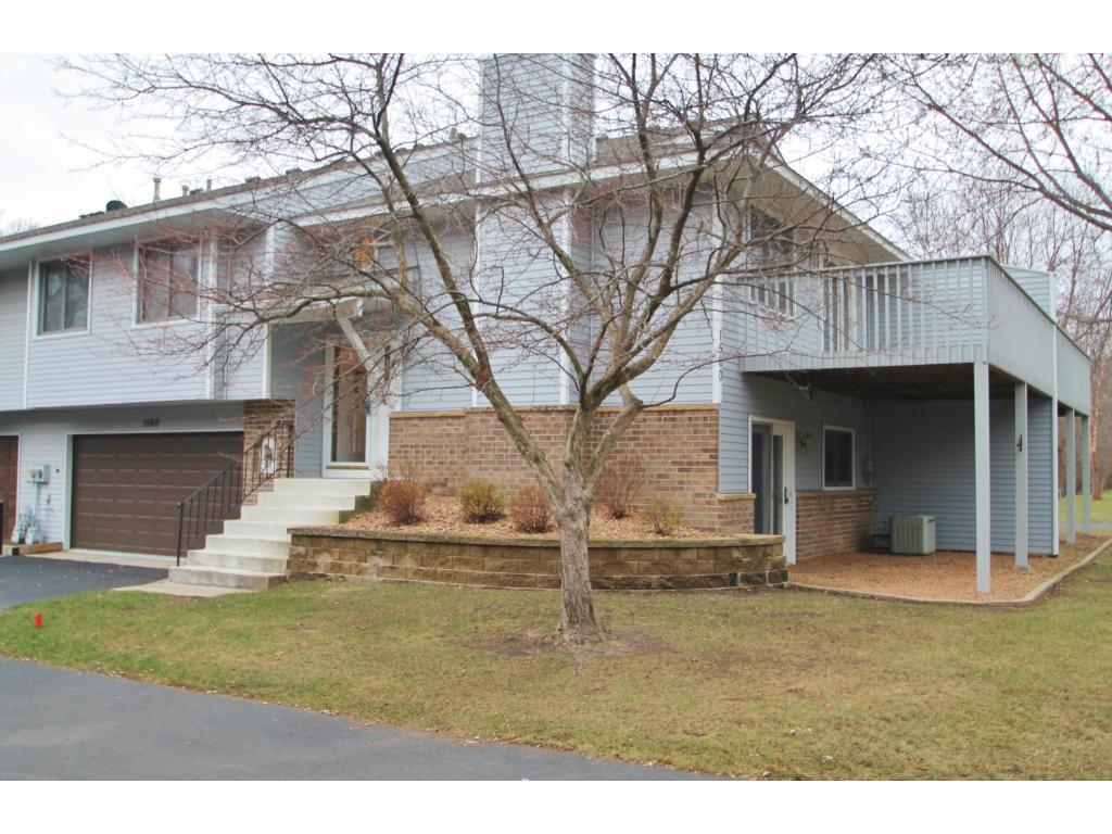 View of Residential at 1560 Baylor Court #A, Eagan MN 55122, Eagan - Mike Wilen | Minnesota Team Real Estate