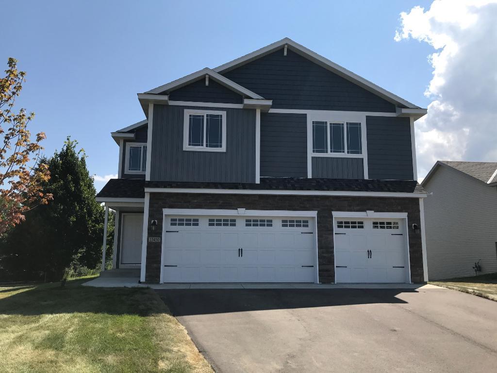 View of Residential at 13450 Hemlock Lane, Dayton MN 55327, Dayton - Mike Wilen | Minnesota Team Real Estate