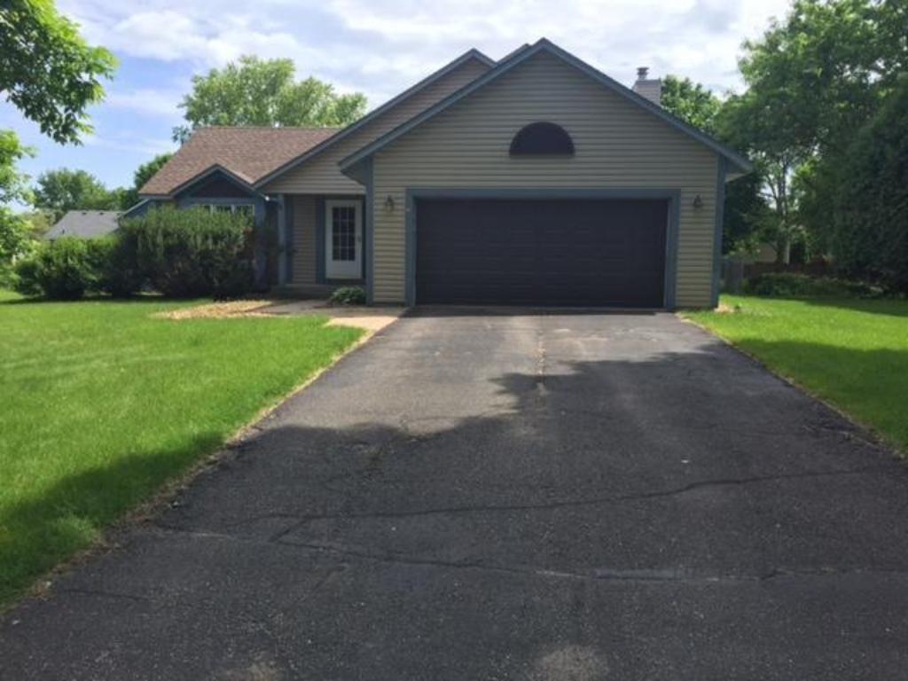 View of Residential at 9477 71st Street, Cottage Grove MN 55016, Cottage Grove - Mike Wilen | Minnesota Team Real Estate