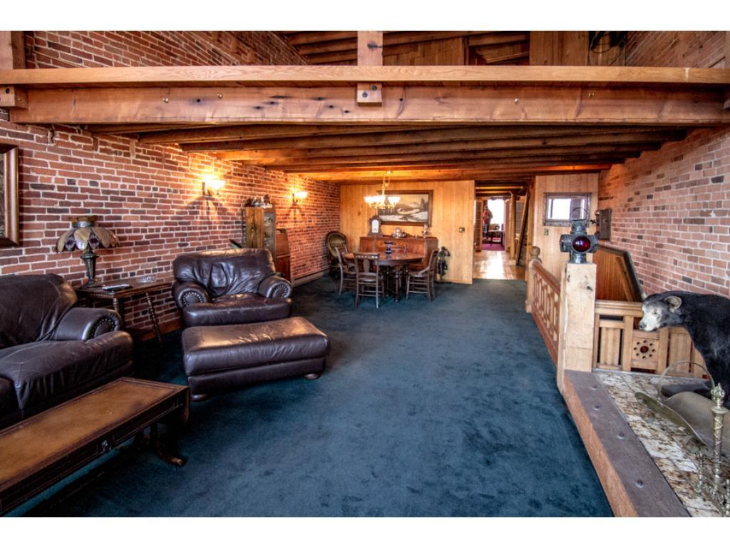 View of Residential at 118 main street #2 Street, Stillwater MN 55082, Stillwater - Mike Wilen | Minnesota Team Real Estate