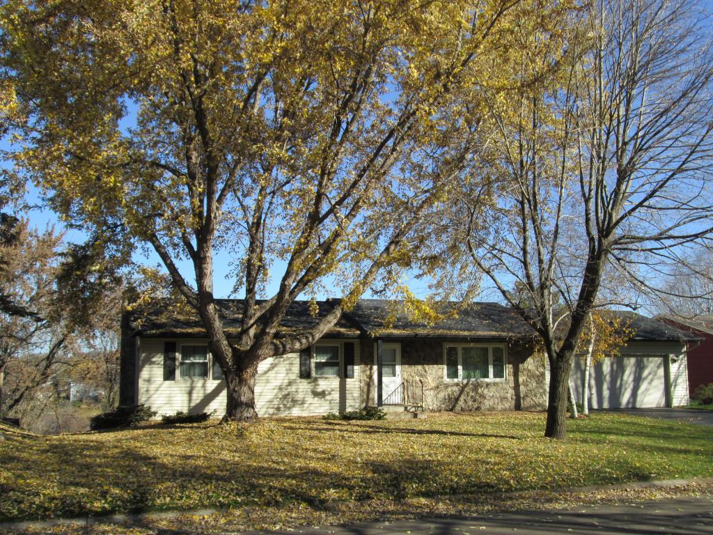 View of Residential at 1321 Carlson Lake Lane, Eagan MN 55123, Eagan - Mike Wilen | Minnesota Team Real Estate