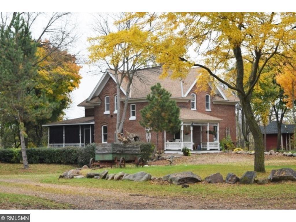 View of Residential at 10955 Swede Lake Road, Watertown MN 55388, Watertown - Mike Wilen | Minnesota Team Real Estate