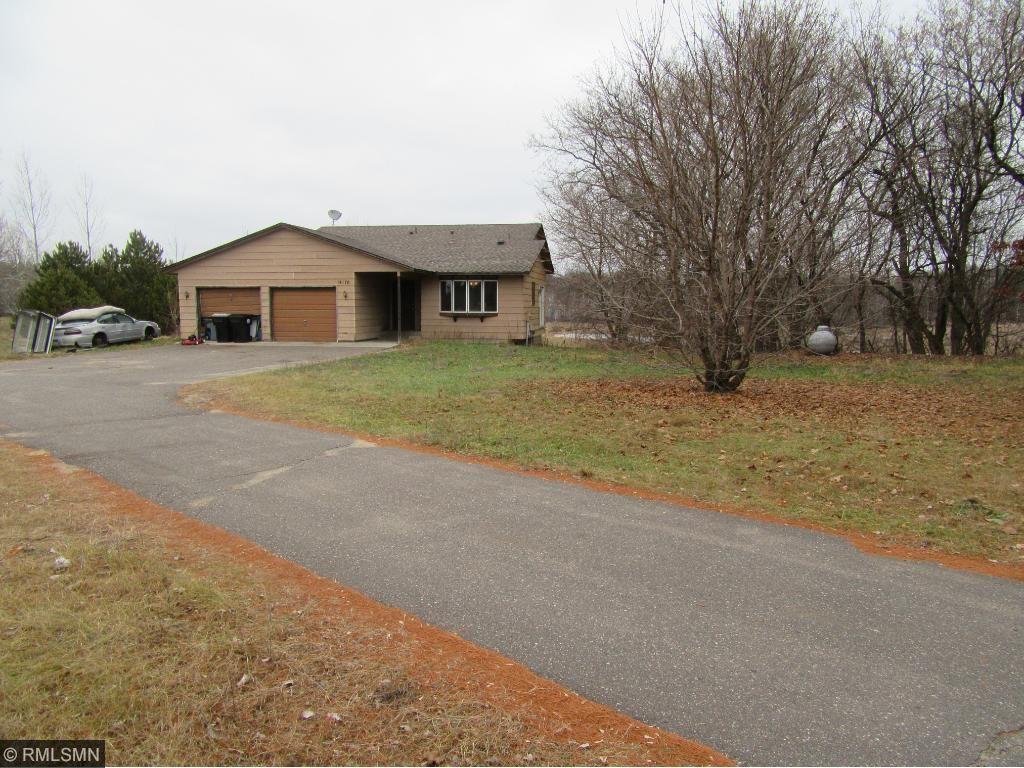 View of Residential at 14170 255th Avenue, Zimmerman MN 55398, Zimmerman - Mike Wilen | Minnesota Team Real Estate
