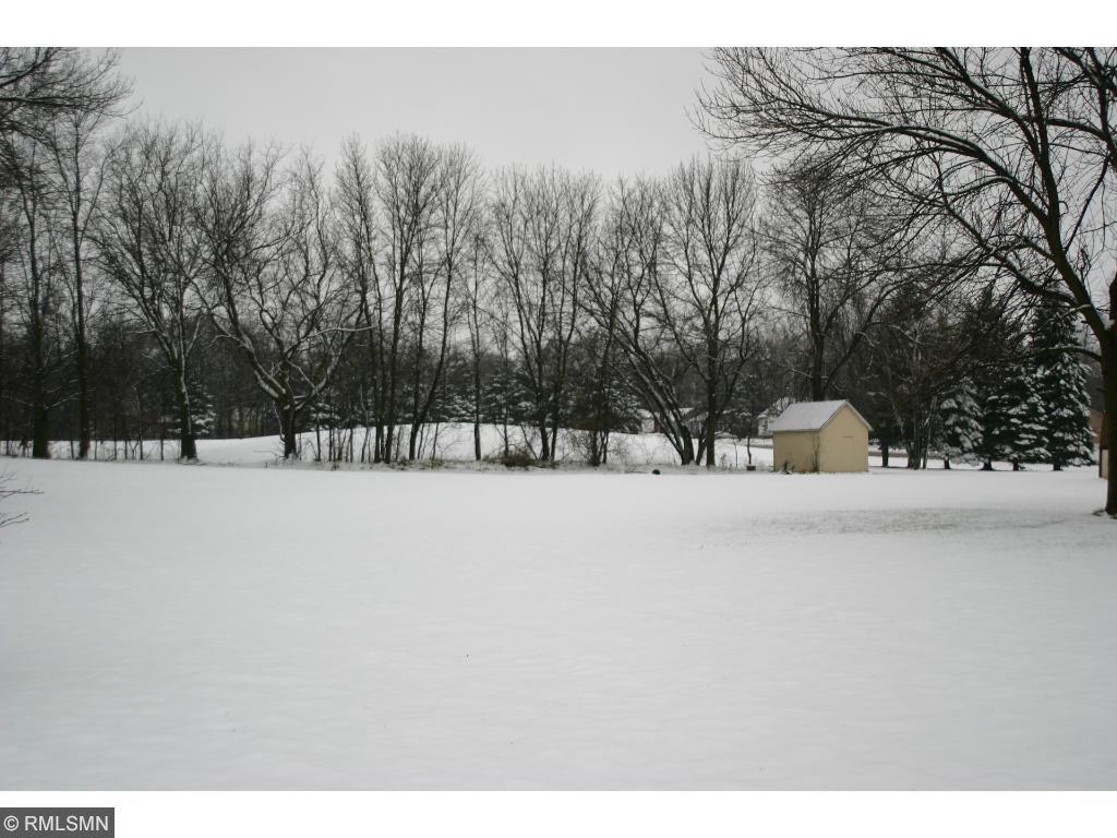 View of Land at 420 Omar, Cokato MN 55321, Cokato - Mike Wilen | Minnesota Team Real Estate