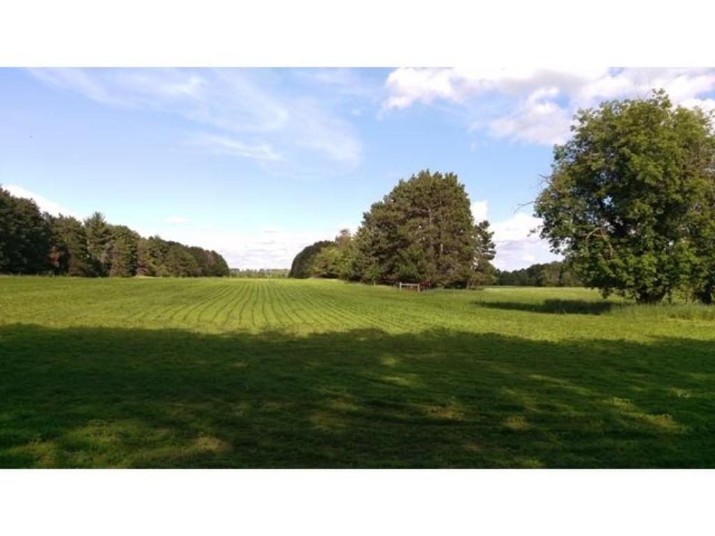 View of Land at Parcel B 7th Street, Saint Cloud MN 56304, Saint Cloud - Mike Wilen | Minnesota Team Real Estate