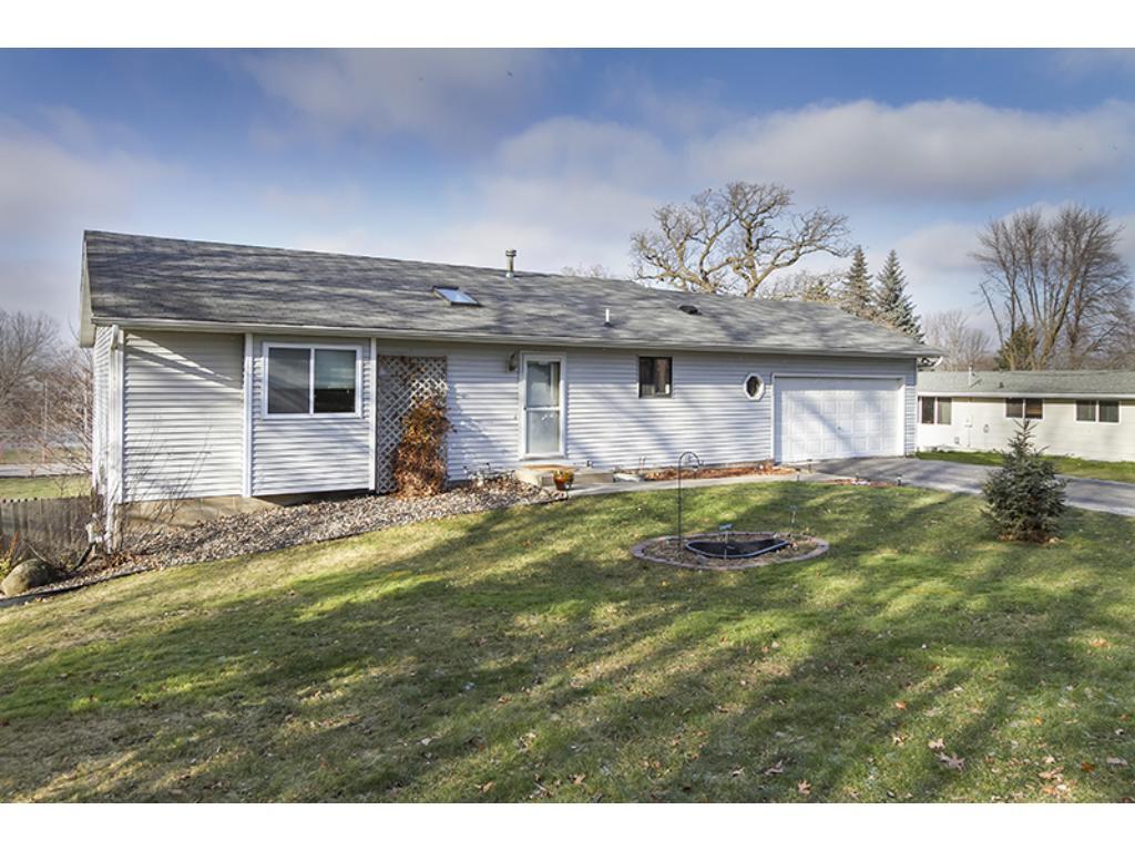 View of Residential at 120 Louis Street, New Market MN 55054, New Market - Mike Wilen | Minnesota Team Real Estate