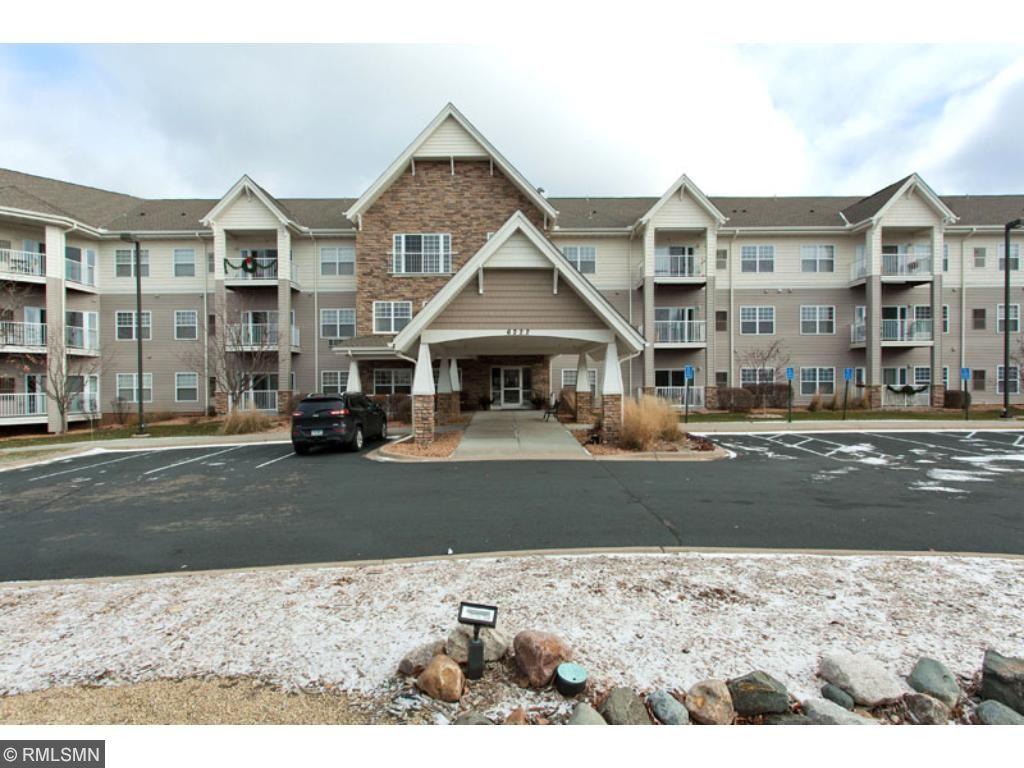 View of Residential at 6222 Quinwood Lane #210, Maple Grove MN 55369, Maple Grove - Mike Wilen | Minnesota Team Real Estate