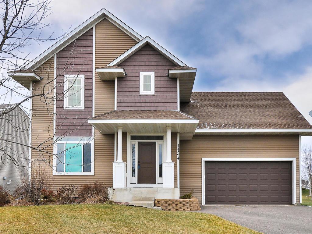 View of Residential at 12394 67th Street, Otsego MN 55330, Otsego - Mike Wilen | Minnesota Team Real Estate