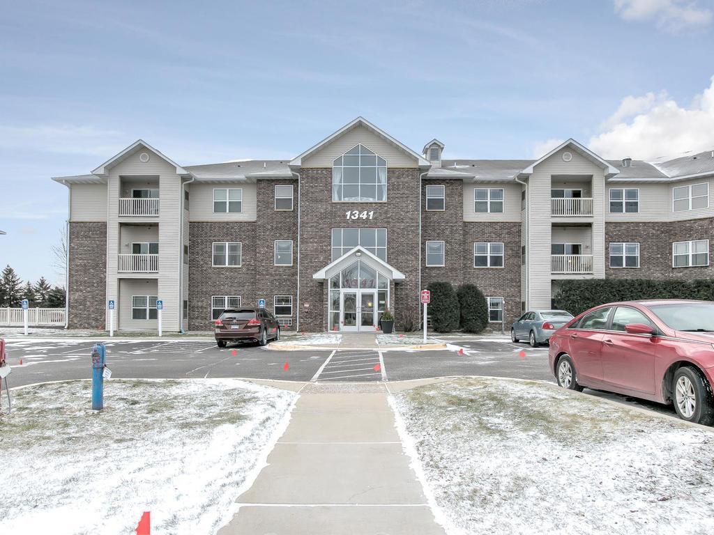 View of Residential at 1341 Lake Drive #302, Chanhassen MN 55317, Chanhassen - Mike Wilen | Minnesota Team Real Estate