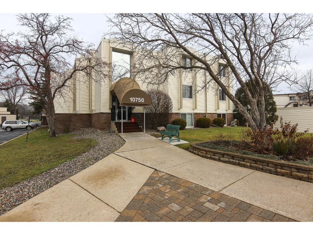 View of Residential at 10750 Rockford Road #201, Plymouth MN 55442, Plymouth - Mike Wilen | Minnesota Team Real Estate