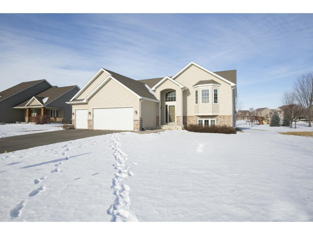 View of Residential at 9376 Glacier Road, Saint Bonifacius MN 55375, Saint Bonifacius - Mike Wilen | Minnesota Team Real Estate