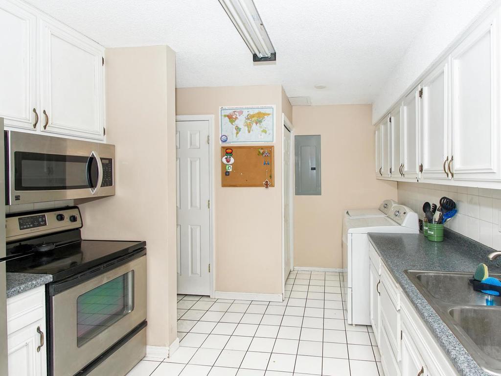 View of Residential at 1234 Landmark Trail, Hopkins MN 55343, Hopkins - Mike Wilen | Minnesota Team Real Estate