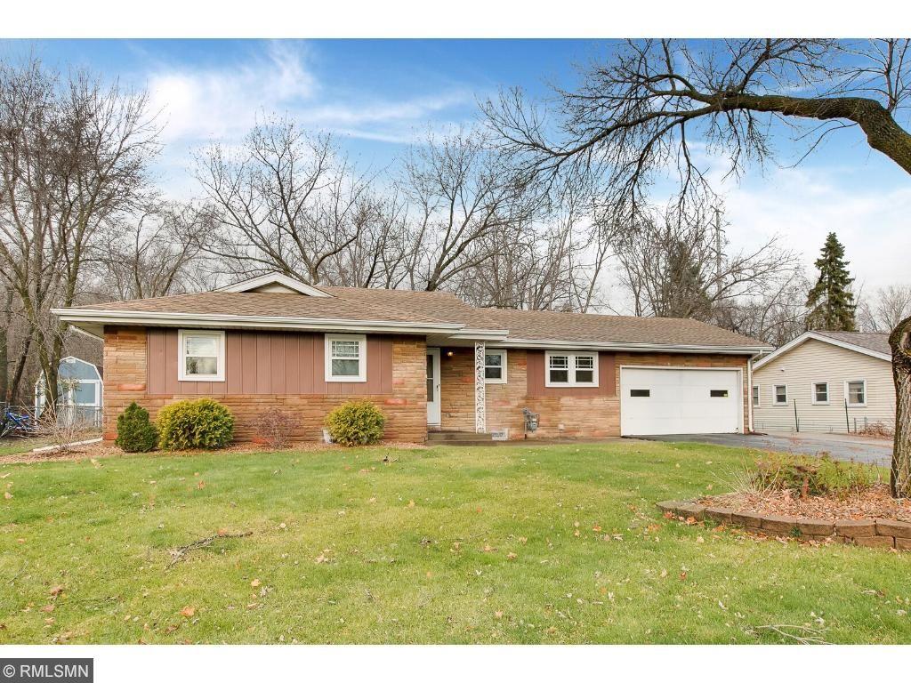 View of Residential at 2213 Apache Street, Mendota Heights MN 55120, Mendota Heights - Mike Wilen | Minnesota Team Real Estate