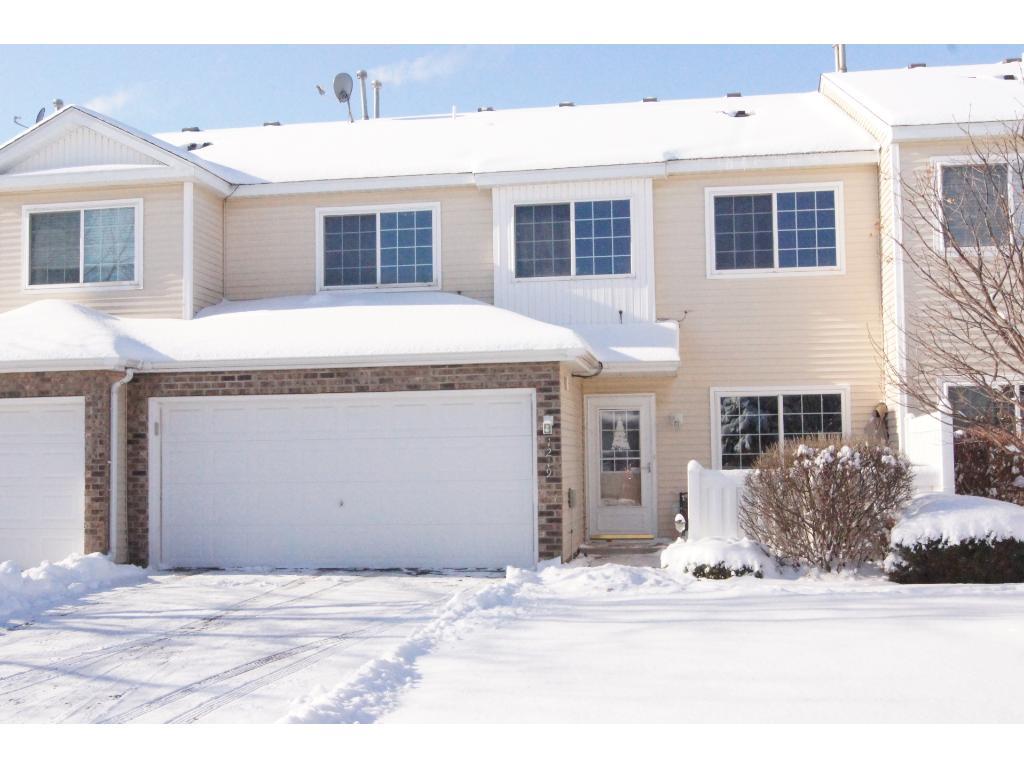 View of Residential at 1219 Elmwood Avenue, Shakopee MN 55379, Shakopee - Mike Wilen | Minnesota Team Real Estate