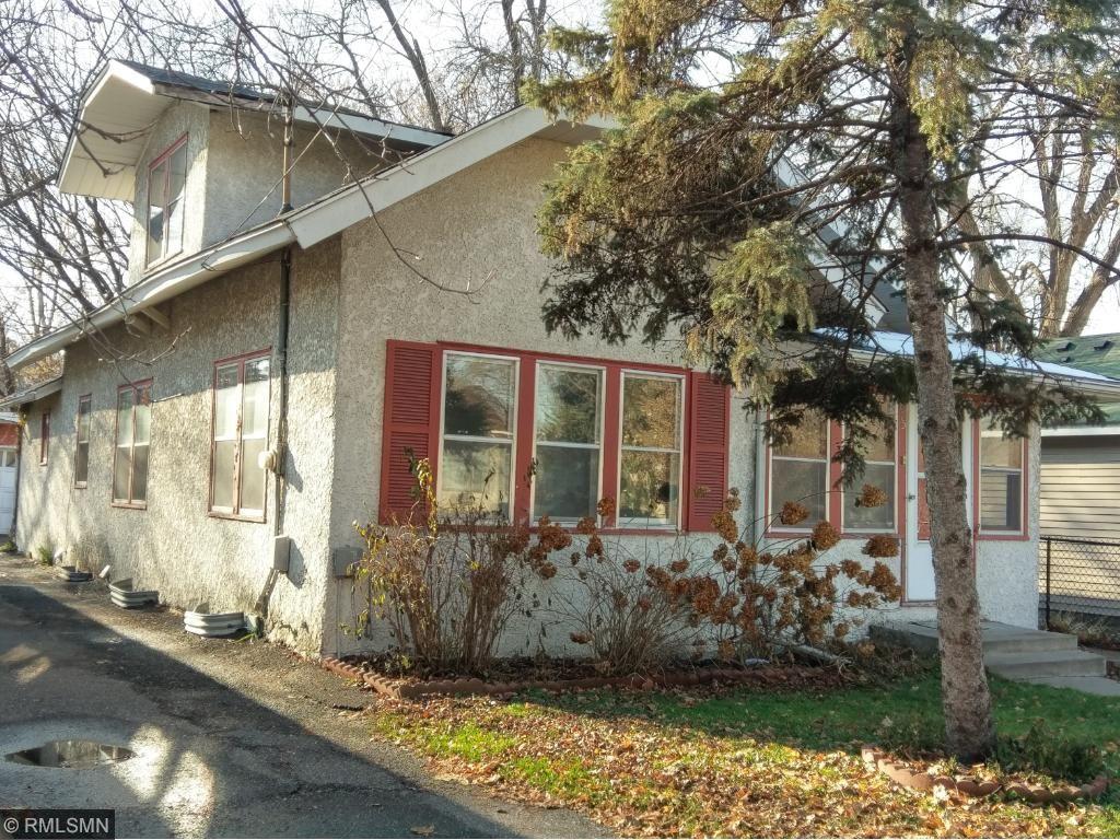 View of Residential at 875 Weeks Avenue, Minneapolis MN 55414, Minneapolis - Mike Wilen | Minnesota Team Real Estate