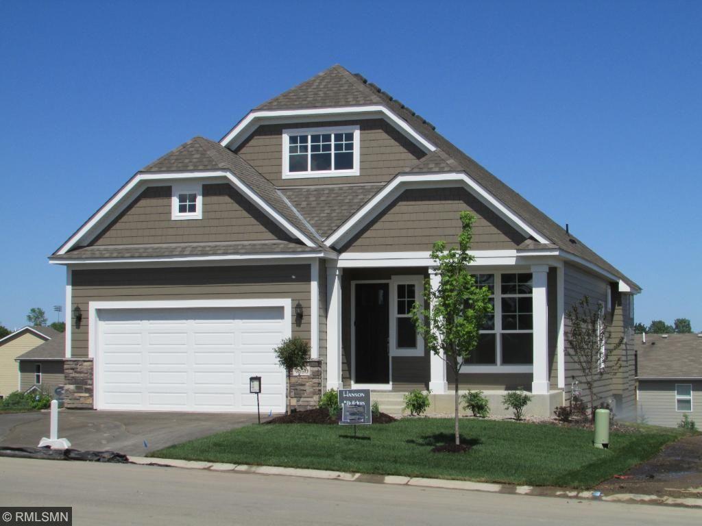 View of Residential at 4590 Zircon Lane, Plymouth MN 55446, Plymouth - Mike Wilen | Minnesota Team Real Estate