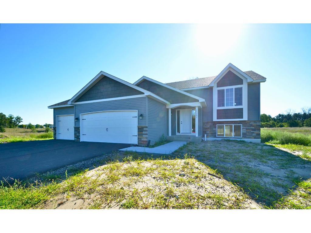View of Residential at 11562 Madison Court, Blaine MN 55434, Blaine - Mike Wilen | Minnesota Team Real Estate