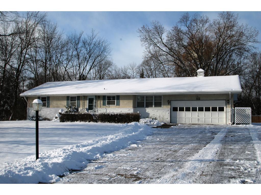 View of Residential at 112 Plymouth Road, Minnetonka MN 55305, Minnetonka - Mike Wilen | Minnesota Team Real Estate