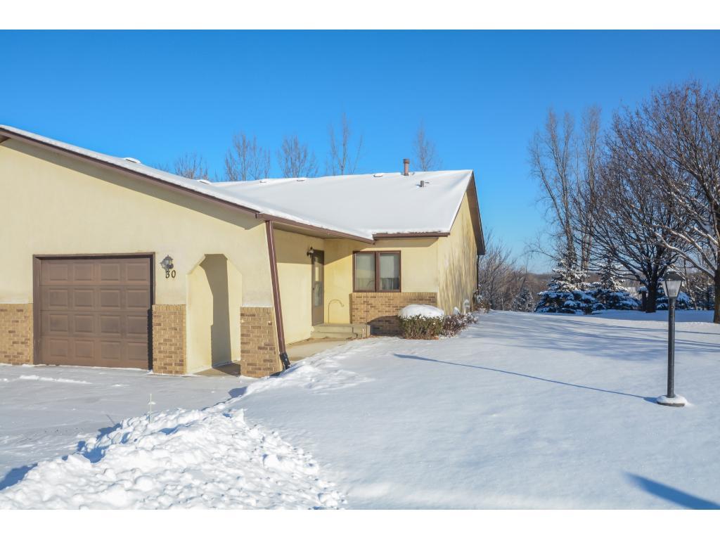 View of Residential at 149 Riverview Drive #30, Monticello MN 55362, Monticello - Mike Wilen | Minnesota Team Real Estate