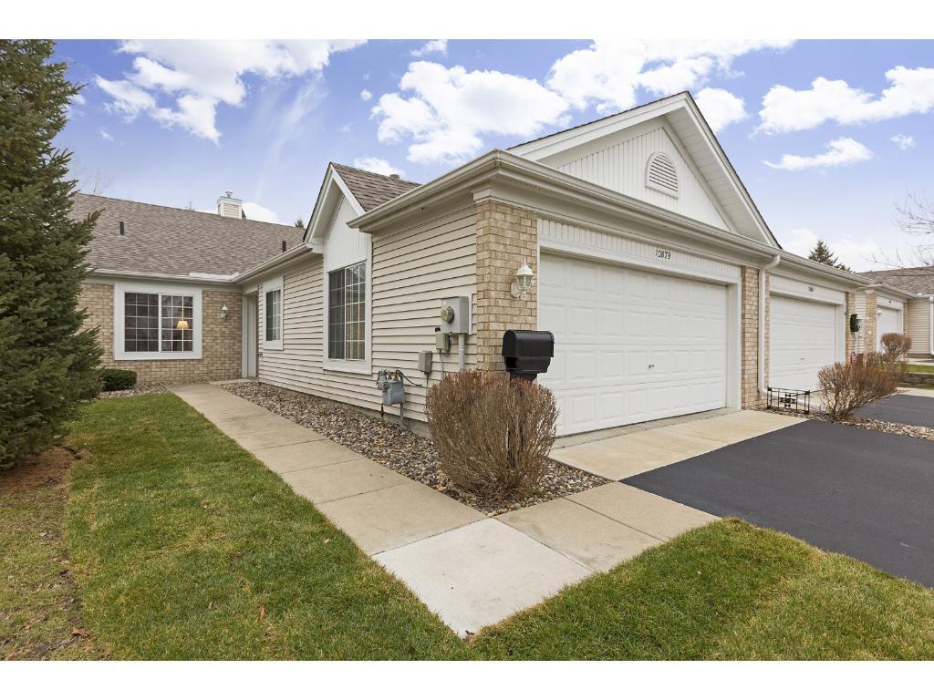 View of Residential at 10879 Lexington Drive, Eden Prairie MN 55344, Eden Prairie - Mike Wilen | Minnesota Team Real Estate
