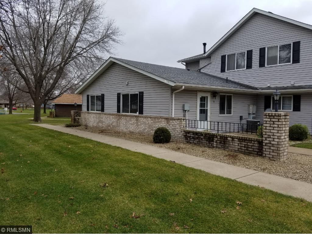 View of Residential at 116 96th Lane, Blaine MN 55434, Blaine - Mike Wilen | Minnesota Team Real Estate