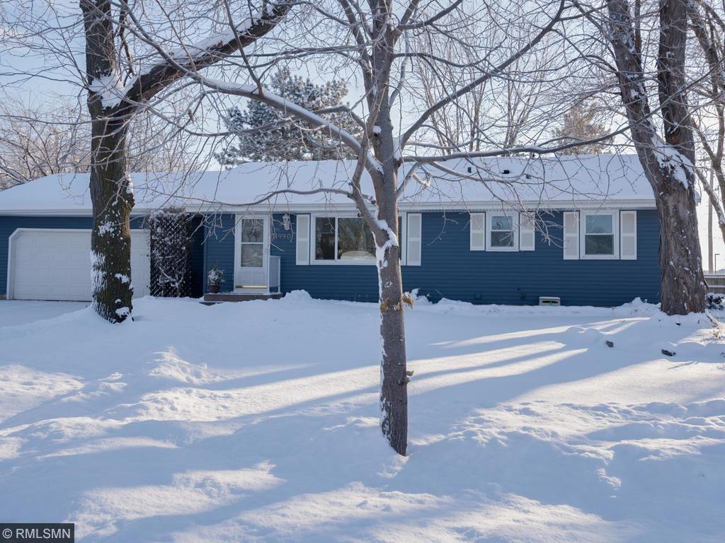 View of Residential at 14990 Dallara Avenue, Rosemount MN 55068, Rosemount - Mike Wilen | Minnesota Team Real Estate