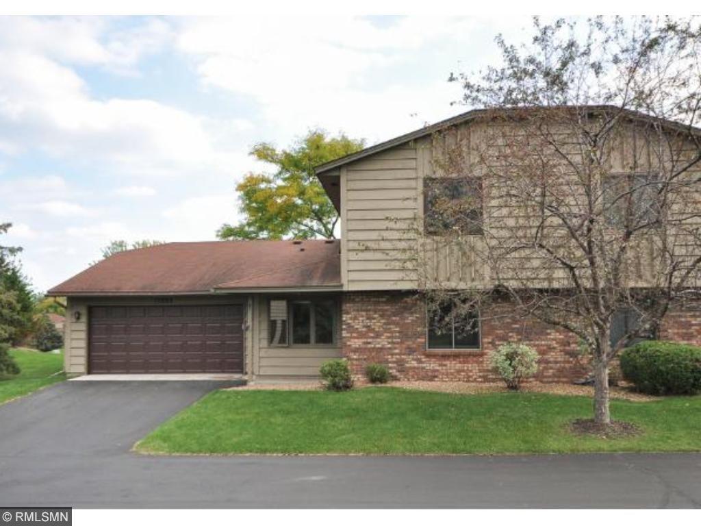 View of Residential at 15395 39th Avenue, Plymouth MN 55446, Plymouth - Mike Wilen | Minnesota Team Real Estate