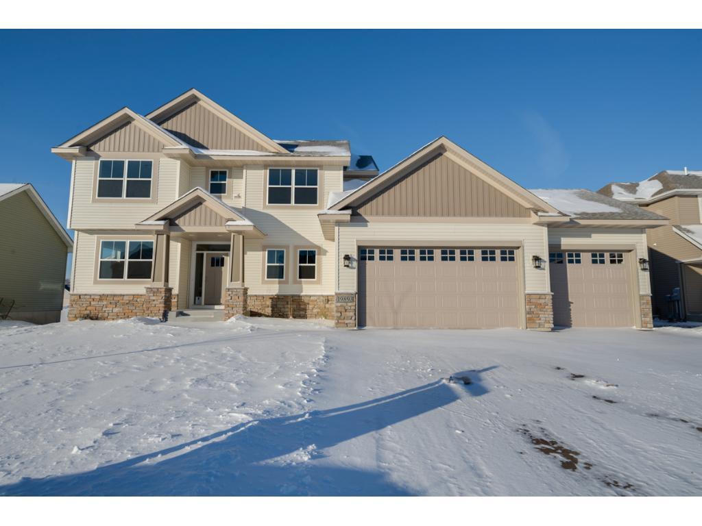 View of Residential at 19893 Deerbrooke Path, Farmington MN 55024, Farmington - Mike Wilen | Minnesota Team Real Estate