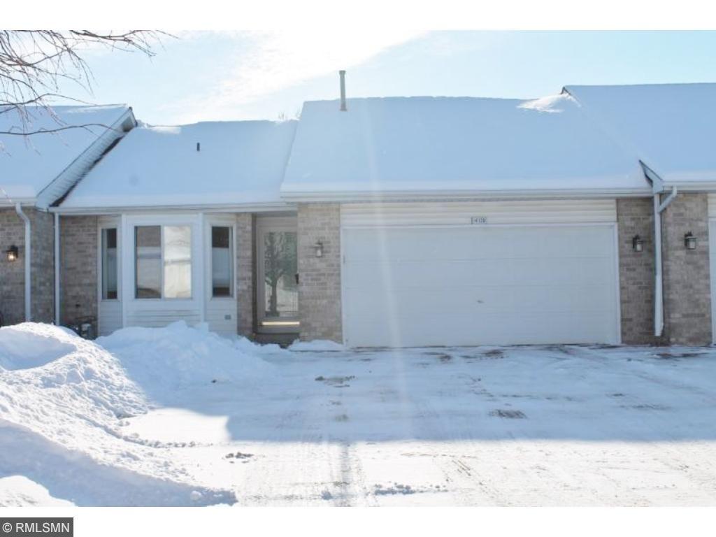 View of Residential at 14130 141st Street, Apple Valley MN 55124, Apple Valley - Mike Wilen | Minnesota Team Real Estate