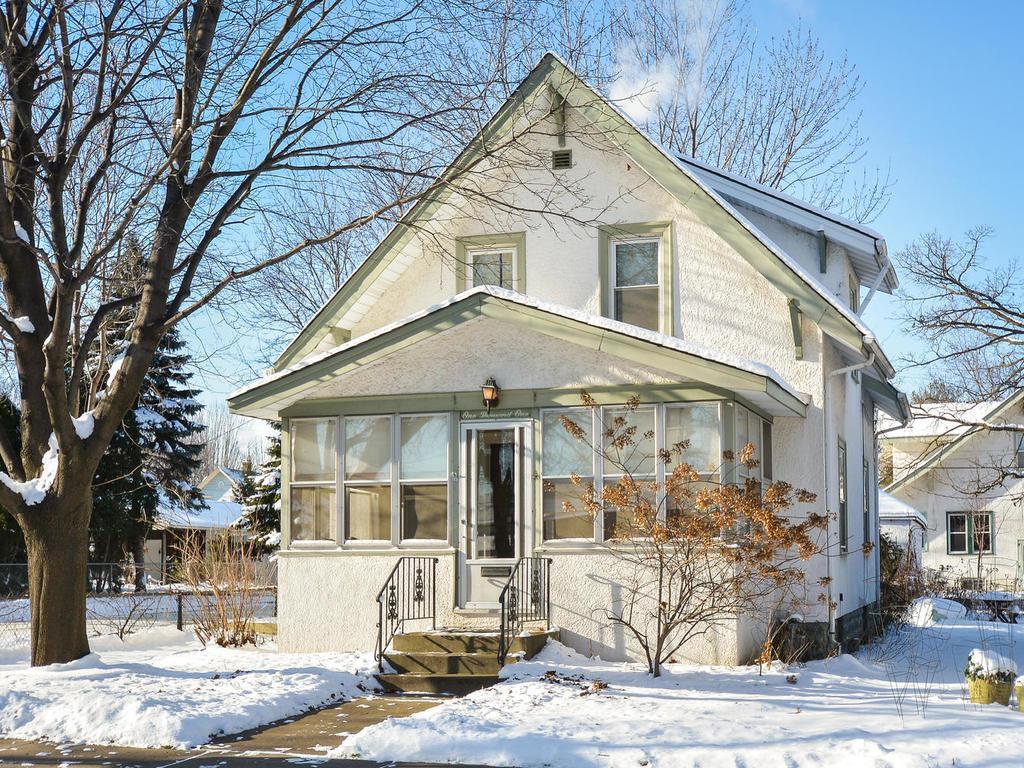View of Residential at 1001 Argyle Street, Saint Paul MN 55103, Saint Paul - Mike Wilen | Minnesota Team Real Estate
