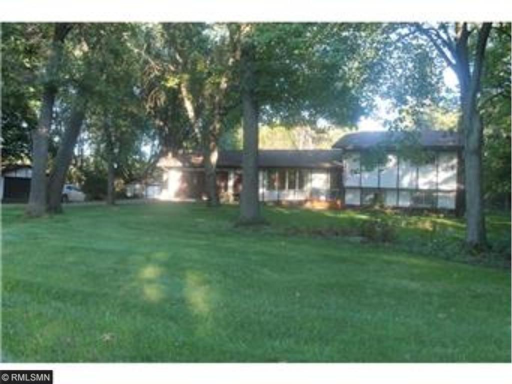 View of Residential at 14051 Guadalcanal Street, Ham Lake MN 55304, Ham Lake - Mike Wilen | Minnesota Team Real Estate
