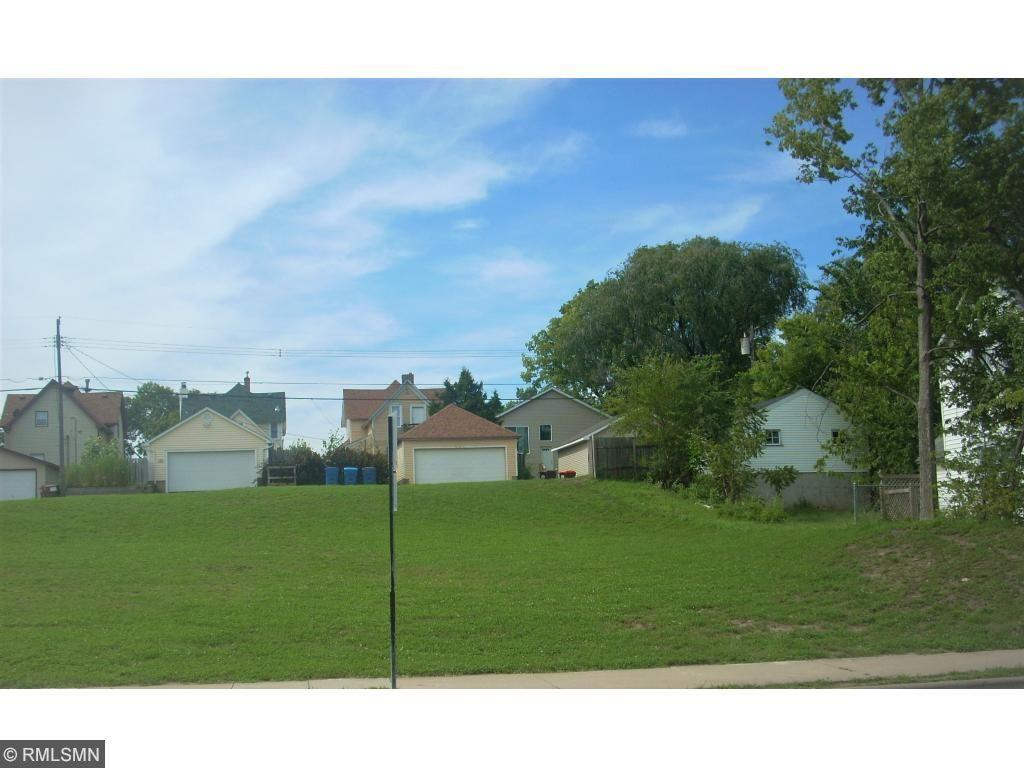 View of Land at 150 3rd Avenue, South Saint Paul MN 55075, South Saint Paul - Mike Wilen | Minnesota Team Real Estate