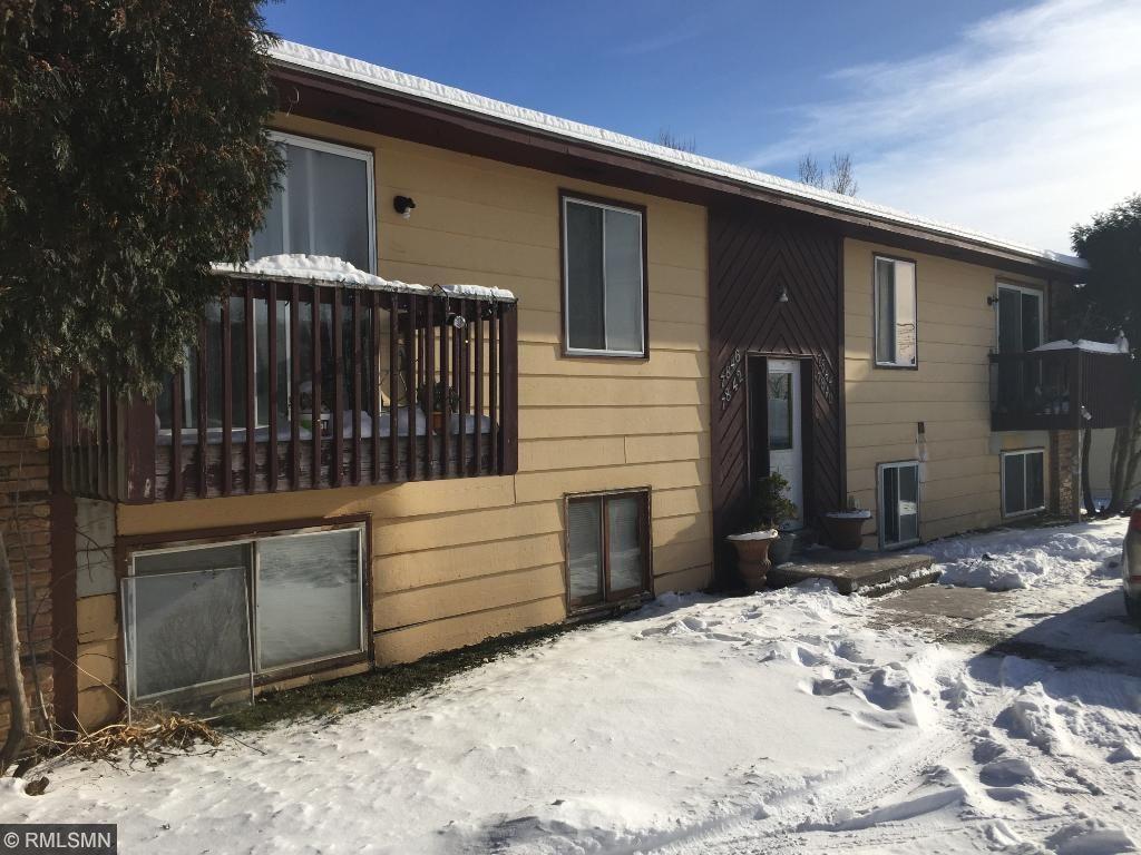 View of Residential Income at 7840 Barbara Avenue, Inver Grove Heights MN 55077, Inver Grove Heights - Mike Wilen | Minnesota Team Real Estate