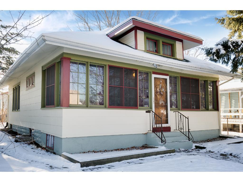 View of Residential at 16 Geranium Avenue, Saint Paul MN 55117, Saint Paul - Mike Wilen | Minnesota Team Real Estate